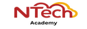Header logo